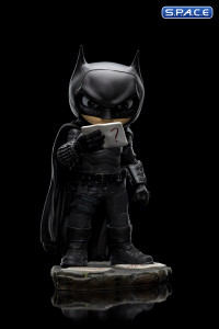 Batman MiniCo. Vinyl Figure (The Batman)