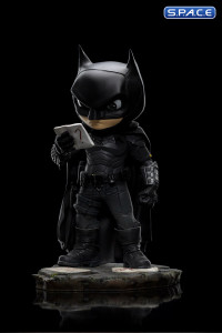 Batman MiniCo. Vinyl Figure (The Batman)