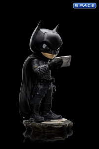 Batman MiniCo. Vinyl Figure (The Batman)