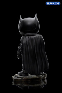 Batman MiniCo. Vinyl Figure (The Batman)