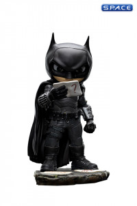 Batman MiniCo. Vinyl Figure (The Batman)