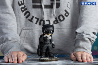 Batman MiniCo. Vinyl Figure (The Batman)