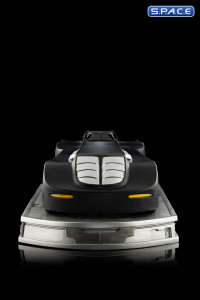 1/10 Scale Batmobile Art Scale Statue (Batman: The Animated Series)