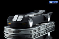 1/10 Scale Batmobile Art Scale Statue (Batman: The Animated Series)