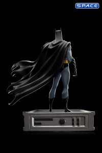 1/10 Scale Batman Art Scale Statue (Batman: The Animated Series)