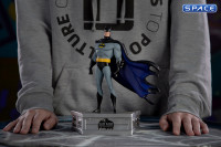 1/10 Scale Batman Art Scale Statue (Batman: The Animated Series)
