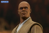 Mace Windu Premier Collection Statue (Star Wars)