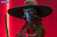 Cad Bane Bust (Star Wars - The Clone Wars)