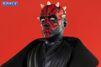 12 Jumbo Darth Maul (Star Wars Kenner)