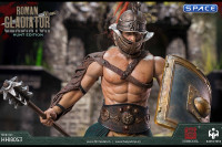 1/6 Scale Roman Gladiator - Hunt Edition