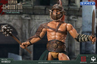 1/6 Scale Roman Gladiator - Hunt Edition