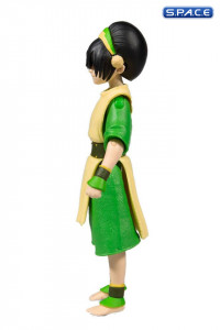 Toph (Avatar: The Last Airbender)