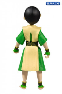 Toph (Avatar: The Last Airbender)