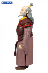 Uncle Iroh (Avatar: The Last Airbender)
