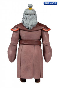 Uncle Iroh (Avatar: The Last Airbender)