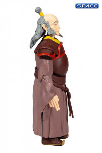 Uncle Iroh (Avatar: The Last Airbender)