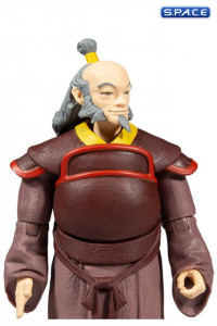 Uncle Iroh (Avatar: The Last Airbender)