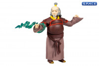 Uncle Iroh (Avatar: The Last Airbender)