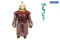 Uncle Iroh (Avatar: The Last Airbender)