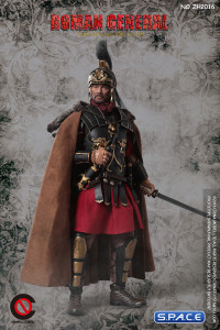 1/6 Scale Roman General - Imperial Legion Series