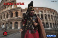 1/6 Scale Roman General - Imperial Legion Series