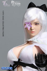 1/6 Scale Dragon Knight Maiden