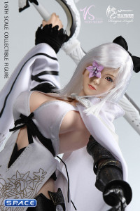 1/6 Scale Dragon Knight Maiden