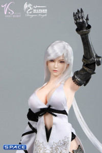 1/6 Scale Dragon Knight Maiden