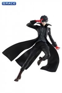 Joker Pop Up Parade PVC Statue (Persona 5: The Animation)