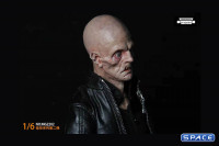 1/6 Scale Handsome Dude Head Sculpt