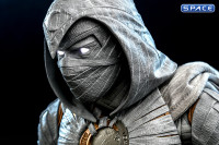 1/6 Scale Moon Knight TV Masterpiece TMS075 (Moon Knight)