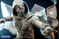 1/6 Scale Moon Knight TV Masterpiece TMS075 (Moon Knight)