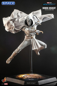 1/6 Scale Moon Knight TV Masterpiece TMS075 (Moon Knight)