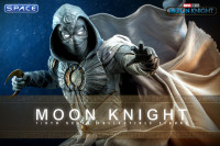 1/6 Scale Moon Knight TV Masterpiece TMS075 (Moon Knight)