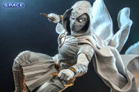 1/6 Scale Moon Knight TV Masterpiece TMS075 (Moon Knight)