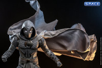 1/6 Scale Moon Knight TV Masterpiece TMS075 (Moon Knight)