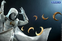 1/6 Scale Moon Knight TV Masterpiece TMS075 (Moon Knight)