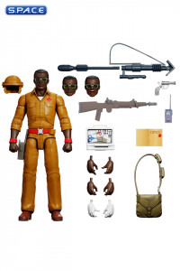 Ultimate Doc (G.I. Joe)