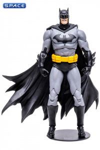 Batman vs. Hush from Batman: Hush 2-Pack (DC Multiverse)