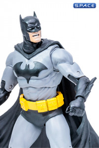 Batman vs. Hush from Batman: Hush 2-Pack (DC Multiverse)