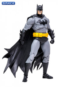 Batman vs. Hush from Batman: Hush 2-Pack (DC Multiverse)