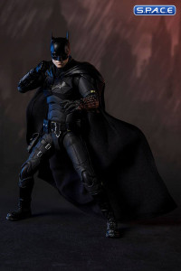 S.H.Figuarts Batman (The Batman)