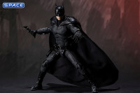S.H.Figuarts Batman (The Batman)