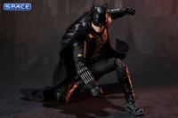 S.H.Figuarts Batman (The Batman)