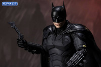 S.H.Figuarts Batman (The Batman)
