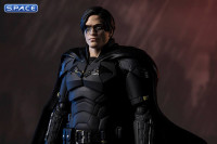 S.H.Figuarts Batman (The Batman)