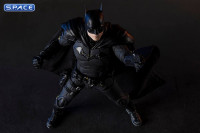 S.H.Figuarts Batman (The Batman)