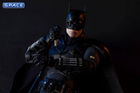 S.H.Figuarts Batman (The Batman)