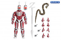 Ultimate Lord Zedd (Mighty Morphin Power Rangers)