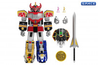 Ultimate Dino Megazord (Mighty Morphin Power Rangers)